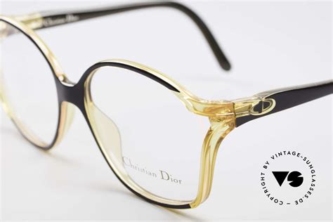 christian dior eyeglasses in tortoise gold|Designer Sunglasses for Women .